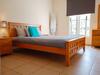 Horizon View 2 Bedroom Apartment