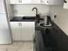 Blue Lagoon One Bedroom Apartments