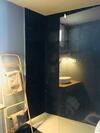 Apartamento Ronda Rom�ntica Lofts