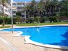 Apartamento Vue Imprenable Et Solarium Sur Toit Terrasse