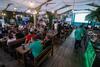 Hostal App&rooms "rime"
