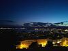 Apartamento Can Blau