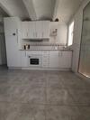 Apartamento Can Blau