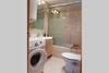 Apartamento Con Piscina En Los Canales de Rosas