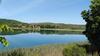 Agroturismo El Balc�n De Ruidera