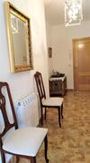 Agroturismo El Balc�n De Ruidera