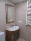 Coqueto Apartamento Las Margas Golf