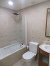 Coqueto Apartamento Las Margas Golf
