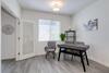 Apartamento Queen Creek #343 Condo