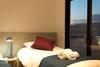 Apartamento Solferino West With Pool