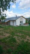 Bungalov Bozkov, Bozkov 307
