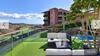 Villa Las Terrazas 17?exclusive Chill Out And Pool.