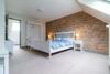 Bed & Breakfast Suite Leopold