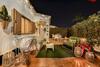 Lovely Villa In Maspalomas Yumbo Center Spain