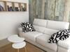 Apartamento Rosa's Home