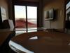 Apartamento Vivienda de Uso Turistico Freire