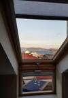 Apartamento Vivienda de Uso Turistico Freire