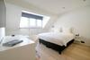 Hostal The Nest