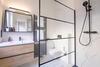 Hostal The Nest