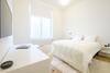 Hostal The Nest