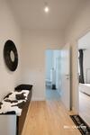 Villa Maison Spacieuse de 6 Chambres Proche Gare Midi