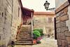 Pazo Revel Hotel & Resort