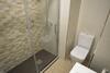Apartamento Apto. Sanxenxo-playa