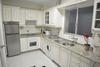 Apartamento Apto. Sanxenxo-playa