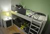 Apartamento Apto. Sanxenxo-playa
