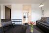 Fabulous Apartments In Ch�telain Area