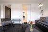 Fabulous Apartments In Ch�telain Area