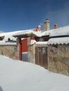 Casa Rural Gredos