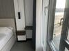 Luxury Apartament Boutique Playa Silgar