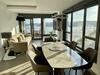Luxury Apartament Boutique Playa Silgar