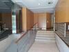 Apartamento Xos� Sanxenxo