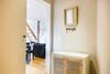 Apartamento Brussels Eu Cosy Duplex Residence