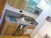 Apartamento Acogedor Estudio En El Coraz�n Del Silgar + Parking