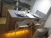 Apartamento Acogedor Estudio En El Coraz�n Del Silgar + Parking