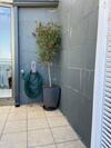 Apartamento �tico De Lux Sanxenxo