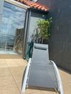 Apartamento �tico De Lux Sanxenxo