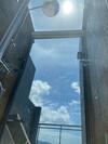 Apartamento �tico De Lux Sanxenxo