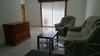 Apartamentos Ambitus Active