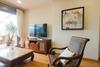 Apartamento Lujoso �tico En Sanxenxo