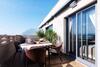 Apartamento Lujoso �tico En Sanxenxo