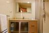 Apartamento Lujoso �tico En Sanxenxo