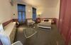 Hostal Procession