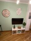 Apartamento Pretty Progreso