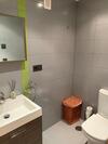 Apartamento Sanxenxo A Menos 100m Playa Silgar