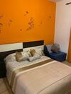 Apartamento Casa Duna