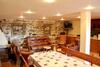 Casa Pad�n